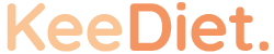 KeeDiet