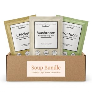 soup bundle